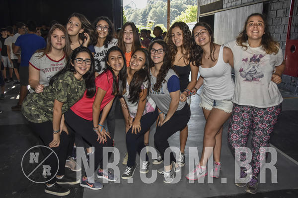 Buy your photos of the eventNR Fun - 22 A 26/08/18 on Fotop