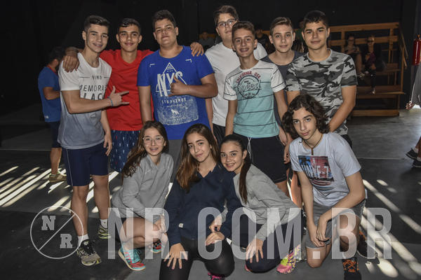 Buy your photos of the eventNR Fun - 22 A 26/08/18 on Fotop