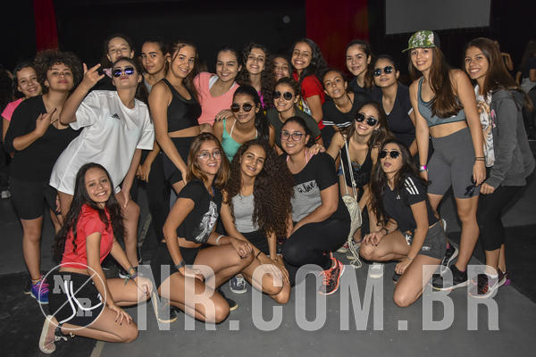 Buy your photos of the eventNR Fun - 22 A 26/08/18 on Fotop