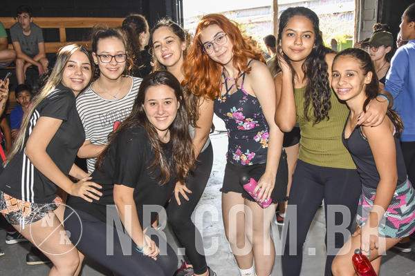 Buy your photos of the eventNR Fun - 22 A 26/08/18 on Fotop