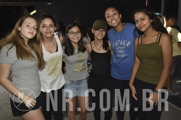 Buy your photos of the eventNR Fun - 22 A 26/08/18 on Fotop