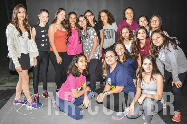 Buy your photos of the eventNR Fun - 22 A 26/08/18 on Fotop