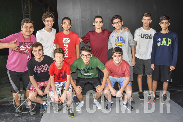 Buy your photos of the eventNR Fun - 22 A 26/08/18 on Fotop