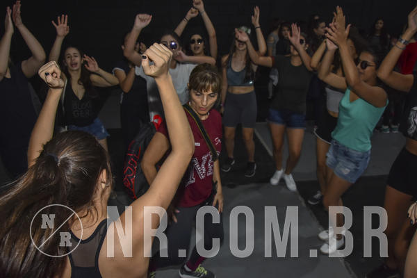 Buy your photos of the eventNR Fun - 22 A 26/08/18 on Fotop