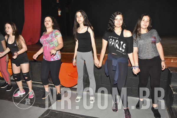 Buy your photos of the eventNR Fun - 22 A 26/08/18 on Fotop