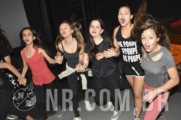 Buy your photos of the eventNR Fun - 22 A 26/08/18 on Fotop