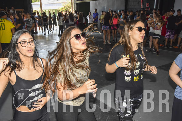 Buy your photos of the eventNR Fun - 22 A 26/08/18 on Fotop