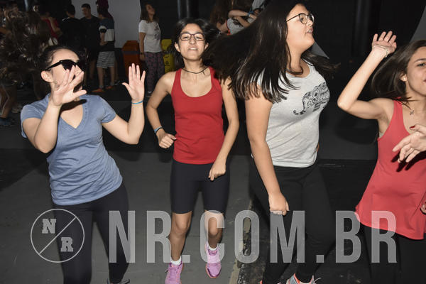 Buy your photos of the eventNR Fun - 22 A 26/08/18 on Fotop