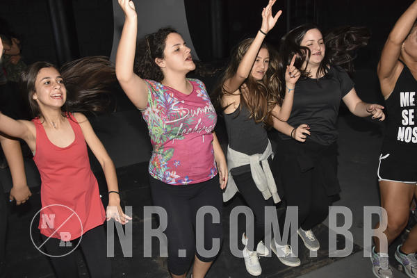 Buy your photos of the eventNR Fun - 22 A 26/08/18 on Fotop