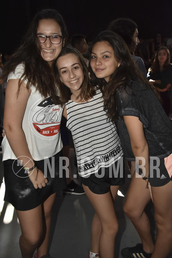 Buy your photos of the eventNR Fun - 22 A 26/08/18 on Fotop