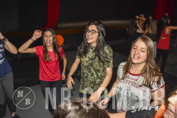 Buy your photos of the eventNR Fun - 22 A 26/08/18 on Fotop