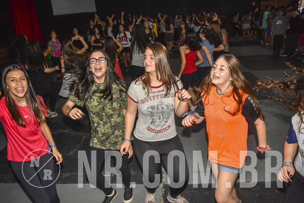 Buy your photos of the eventNR Fun - 22 A 26/08/18 on Fotop