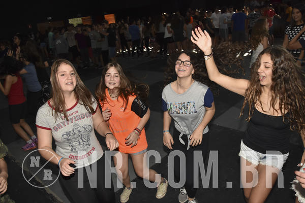 Buy your photos of the eventNR Fun - 22 A 26/08/18 on Fotop