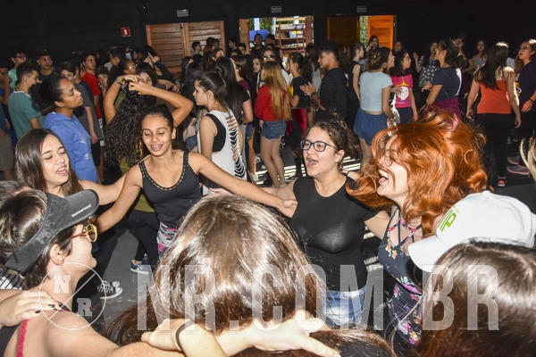 Buy your photos of the eventNR Fun - 22 A 26/08/18 on Fotop