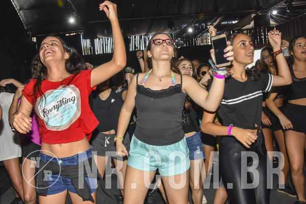 Buy your photos of the eventNR Fun - 22 A 26/08/18 on Fotop