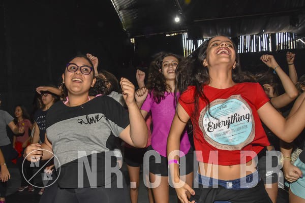 Buy your photos of the eventNR Fun - 22 A 26/08/18 on Fotop