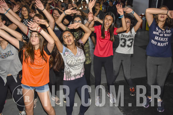 Buy your photos of the eventNR Fun - 22 A 26/08/18 on Fotop