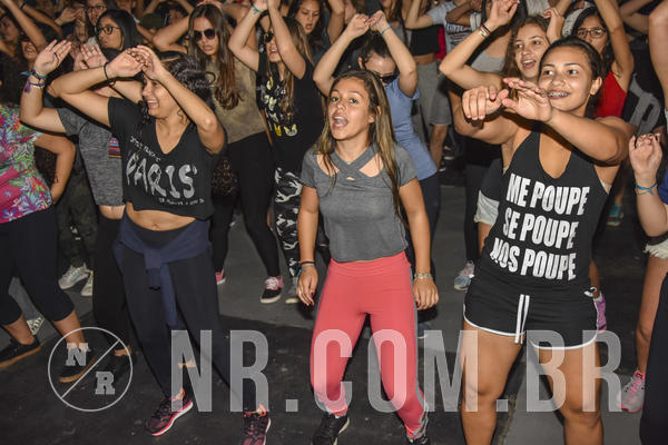 Buy your photos of the eventNR Fun - 22 A 26/08/18 on Fotop