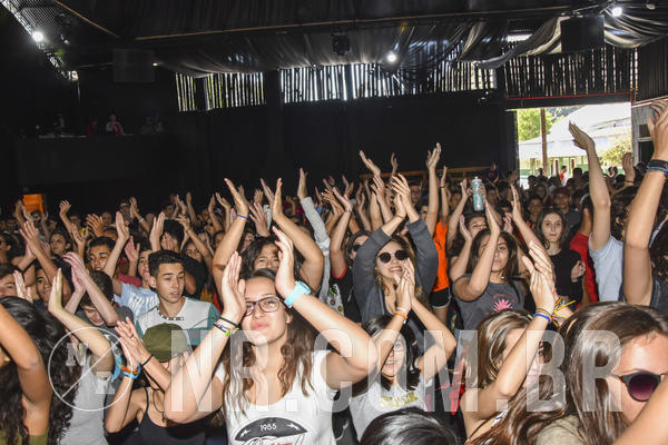 Buy your photos of the eventNR Fun - 22 A 26/08/18 on Fotop