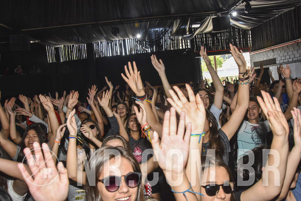 Buy your photos of the eventNR Fun - 22 A 26/08/18 on Fotop