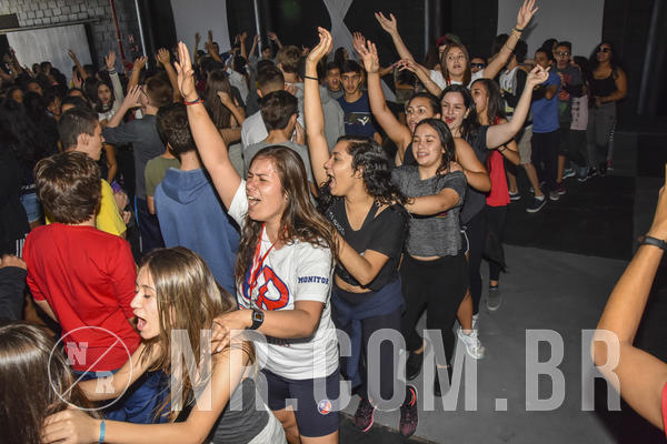 Buy your photos of the eventNR Fun - 22 A 26/08/18 on Fotop