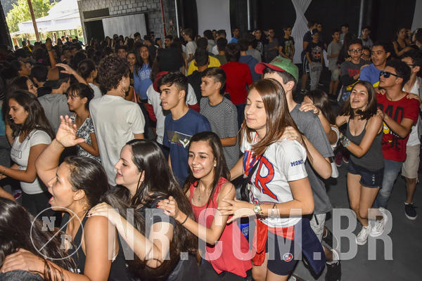 Buy your photos of the eventNR Fun - 22 A 26/08/18 on Fotop