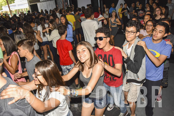 Buy your photos of the eventNR Fun - 22 A 26/08/18 on Fotop