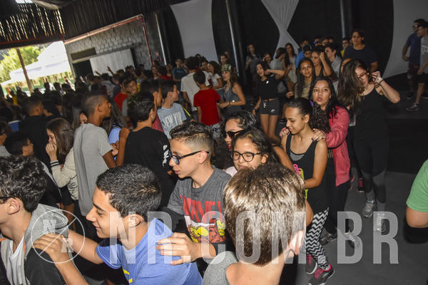 Buy your photos of the eventNR Fun - 22 A 26/08/18 on Fotop