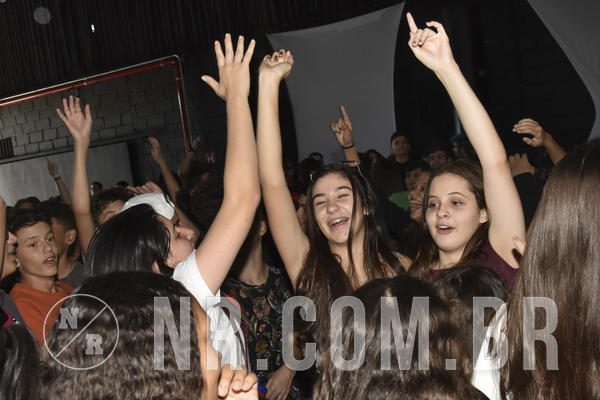 Buy your photos of the eventNR Fun - 22 A 26/08/18 on Fotop