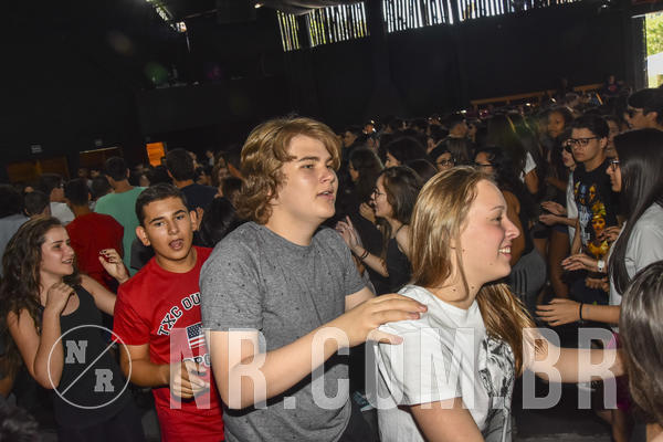 Buy your photos of the eventNR Fun - 22 A 26/08/18 on Fotop