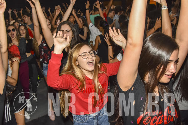 Buy your photos of the eventNR Fun - 22 A 26/08/18 on Fotop