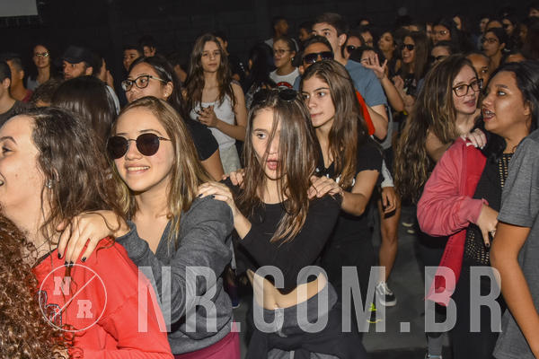 Buy your photos of the eventNR Fun - 22 A 26/08/18 on Fotop