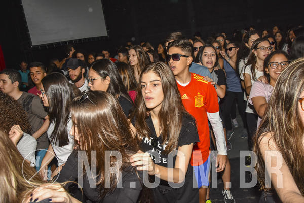 Buy your photos of the eventNR Fun - 22 A 26/08/18 on Fotop