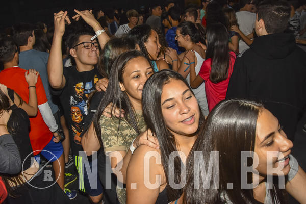 Buy your photos of the eventNR Fun - 22 A 26/08/18 on Fotop