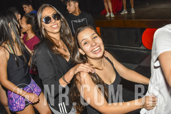 Buy your photos of the eventNR Fun - 22 A 26/08/18 on Fotop