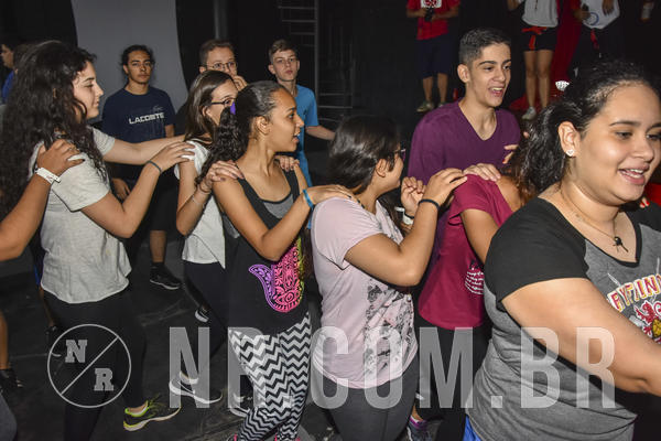 Buy your photos of the eventNR Fun - 22 A 26/08/18 on Fotop