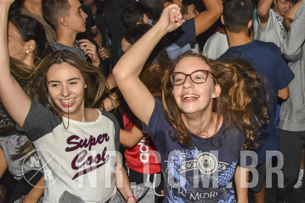 Buy your photos of the eventNR Fun - 22 A 26/08/18 on Fotop