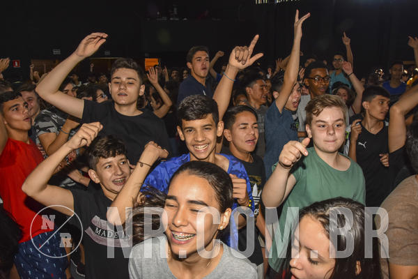 Buy your photos of the eventNR Fun - 22 A 26/08/18 on Fotop