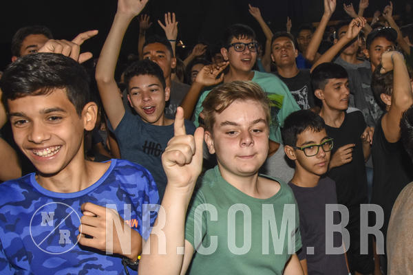 Buy your photos of the eventNR Fun - 22 A 26/08/18 on Fotop