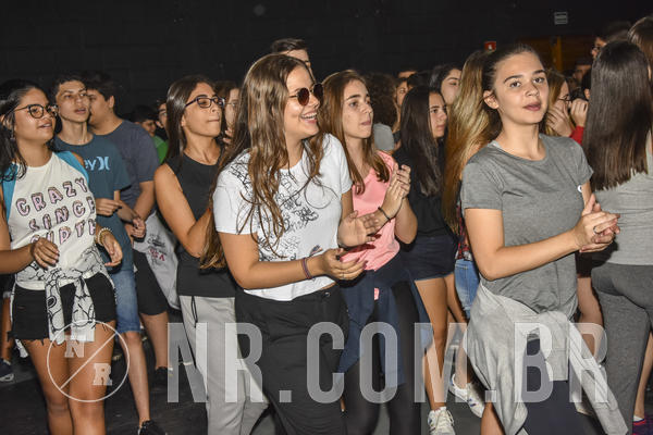 Buy your photos of the eventNR Fun - 22 A 26/08/18 on Fotop