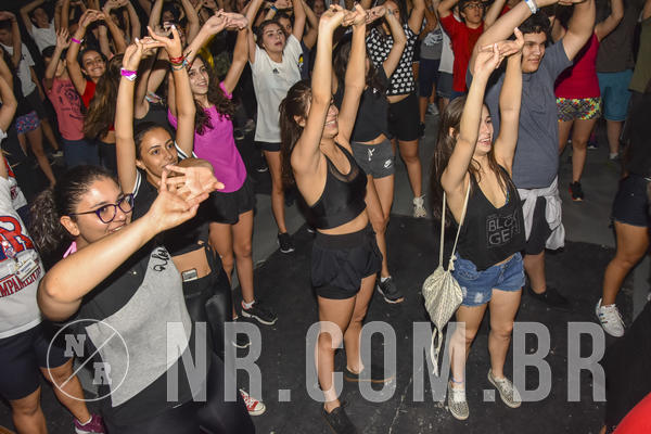 Buy your photos of the eventNR Fun - 22 A 26/08/18 on Fotop