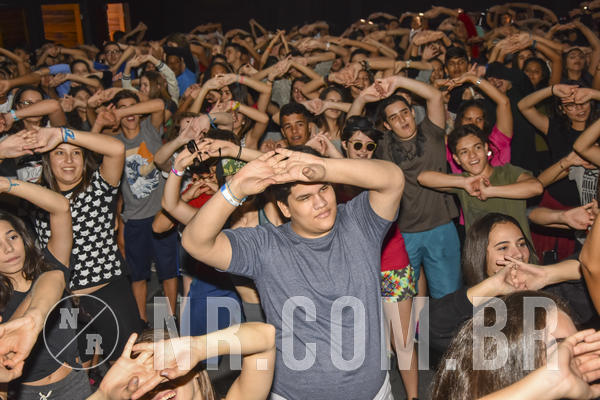 Buy your photos of the eventNR Fun - 22 A 26/08/18 on Fotop