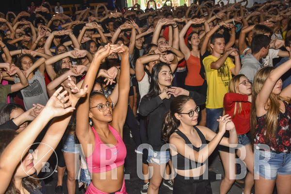 Buy your photos of the eventNR Fun - 22 A 26/08/18 on Fotop