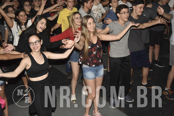 Buy your photos of the eventNR Fun - 22 A 26/08/18 on Fotop