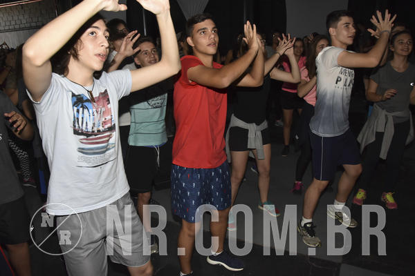 Buy your photos of the eventNR Fun - 22 A 26/08/18 on Fotop