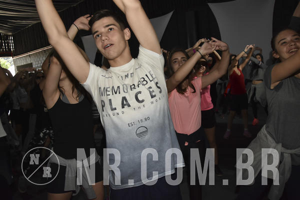 Buy your photos of the eventNR Fun - 22 A 26/08/18 on Fotop