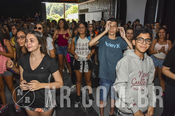 Buy your photos of the eventNR Fun - 22 A 26/08/18 on Fotop