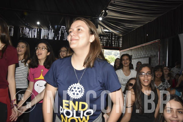 Buy your photos of the eventNR Fun - 22 A 26/08/18 on Fotop