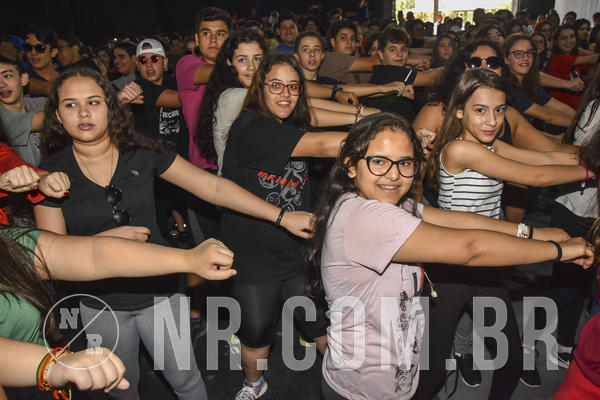 Buy your photos of the eventNR Fun - 22 A 26/08/18 on Fotop