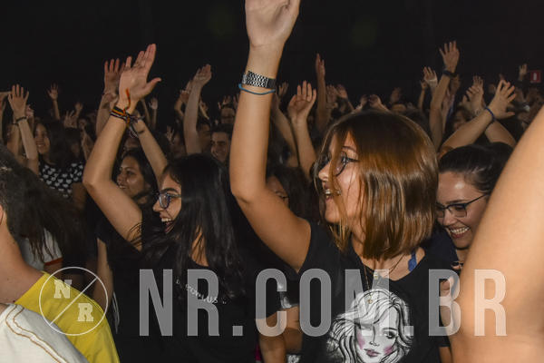 Buy your photos of the eventNR Fun - 22 A 26/08/18 on Fotop